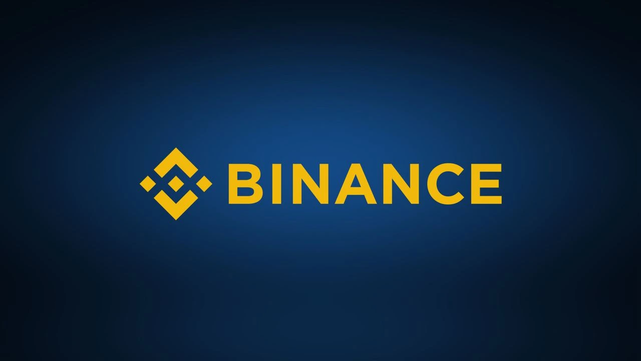 Binance Exchange To Completly Exit The U.S Market: What Next?