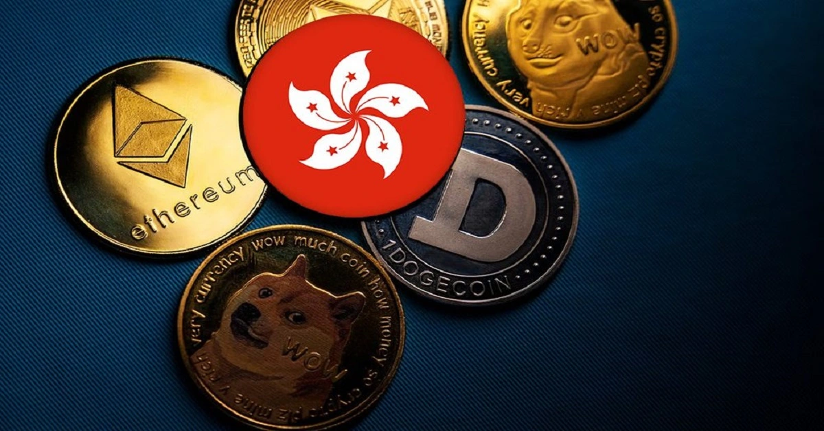 Hong Kong Is All Set to Release a New Regulatory Framework for Digital Asset Buying and selling Platform Operators!