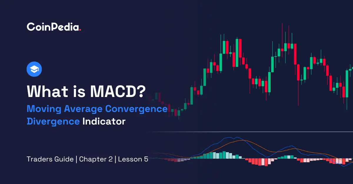 Macd Crypto