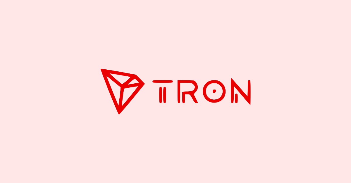 Tron Blockchain 2023 Beginner s Guide Unveiled Coinpedia