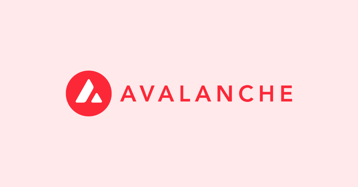 Avalanche Unveiled A Complete Beginner s Guide Coinpedia