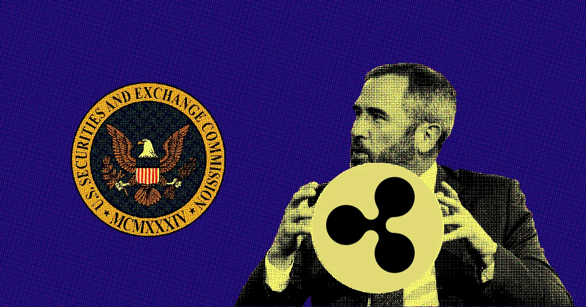 Ripple Vs. SEC Lawsuit: Latest Updates, Trends & Expert Insights