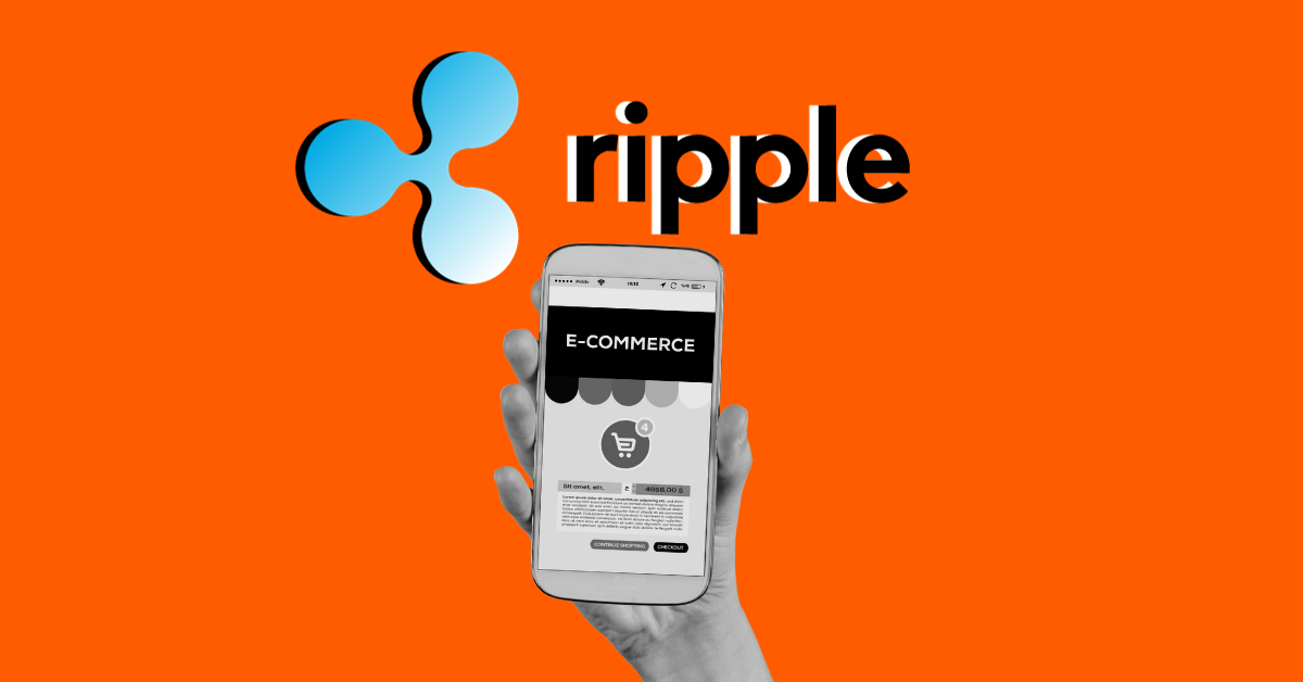 K Ripple Investment Poised to Hit 0K After IPO – Predicts Wall Street Expert