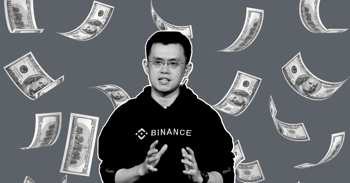 Big Decision Looming: What’s Next for Binance Ex-CEO Changpeng Zhao?