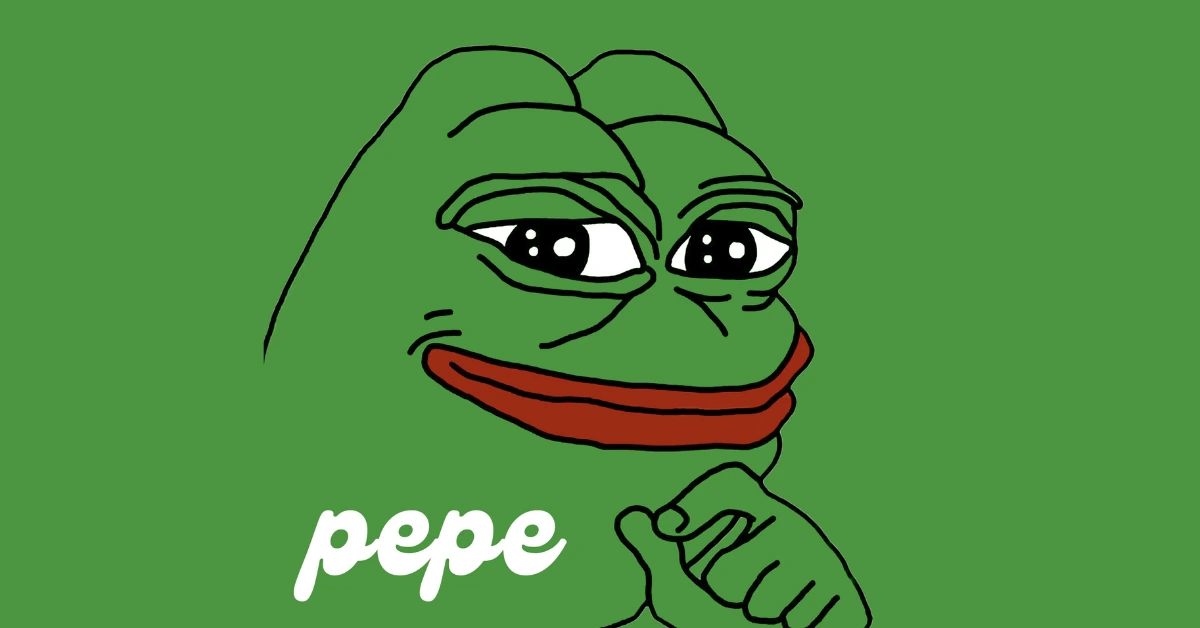 Pepe Price Rises 13% After Binance Launches Promotion – Could This New Meme Coin Surge Next?