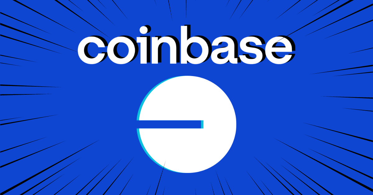 Coinbase Secures Major Payment Institution Licence from Singapore’s Monetary Authority