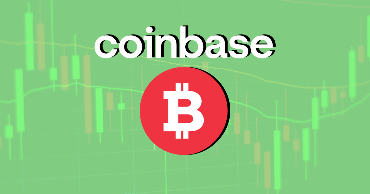 Coinbase CEO Refutes False Claims of Banning Nigerian Users, Confirms No Government Directives Received