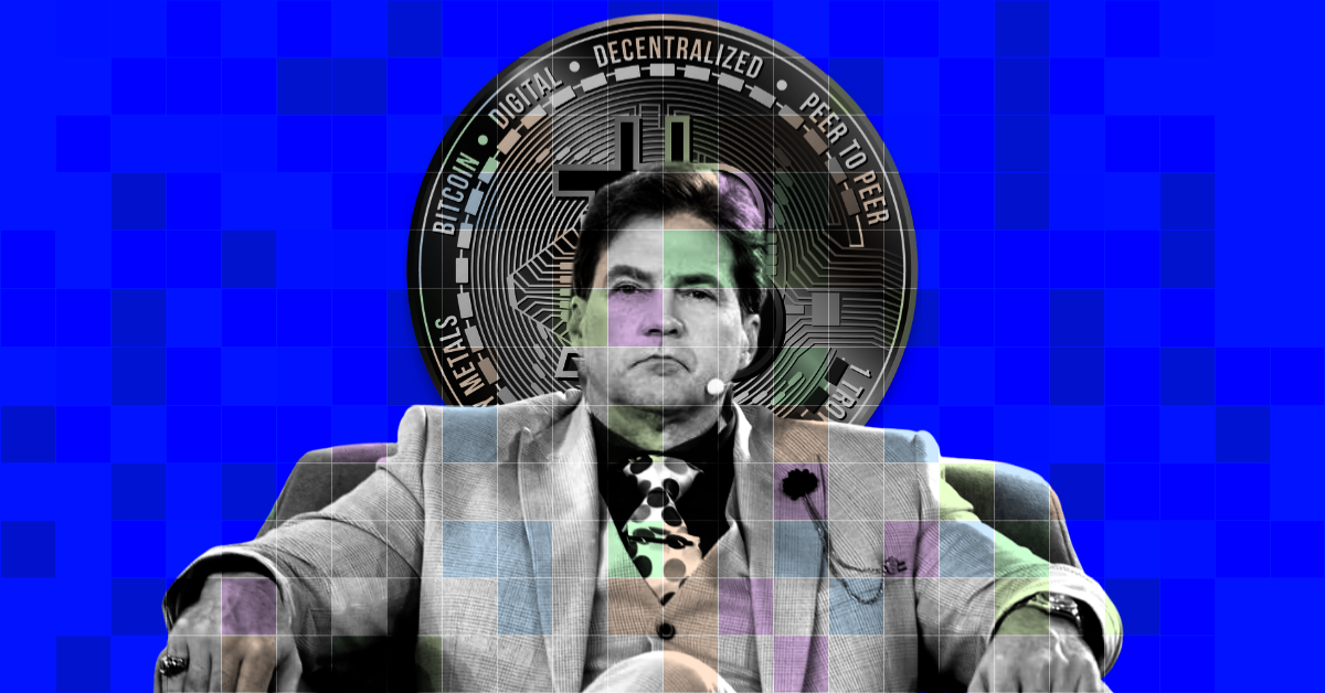Craig Wright’s Coincidental Email ‘Spoof’ Amid Bitcoin Identity Trial Raises Questions