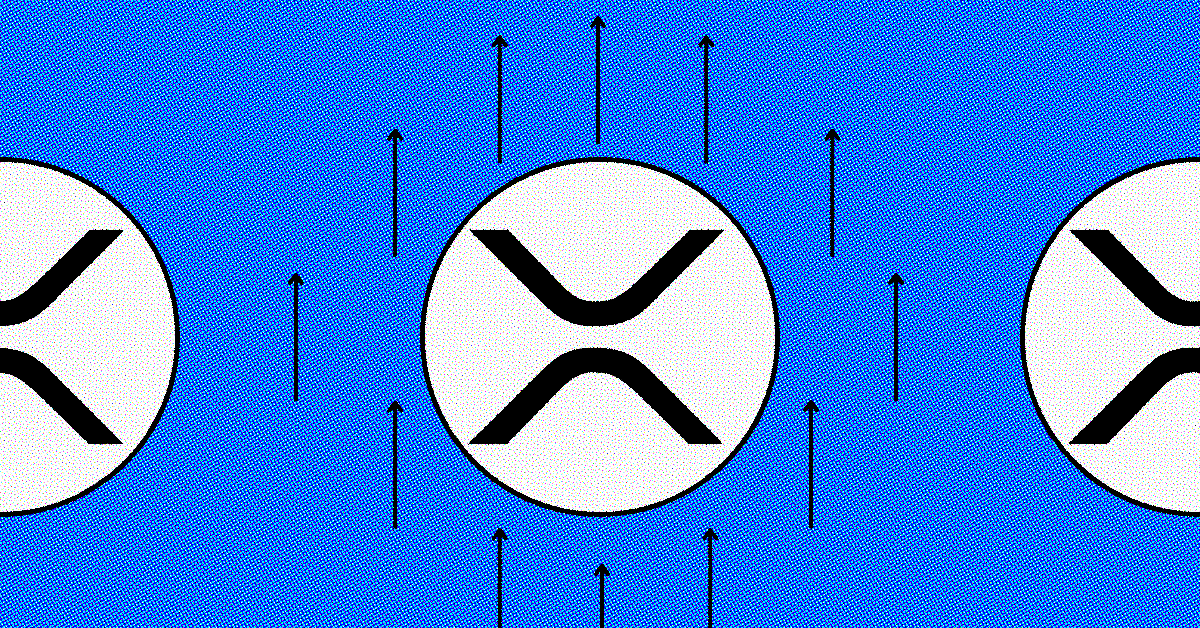 Ambitious Projections: XRP’s Path to  and Beyond