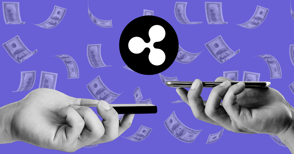 What’s Behind Ripple’s 310 Million XRP Move from Escrow? Here’s the Scoop! 