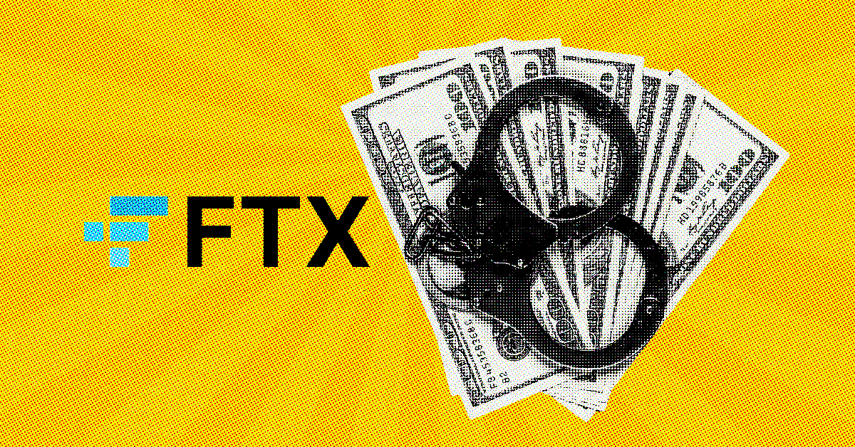 FTX Accelerates Bankruptcy Liquidation: Offloads  Million in Crypto Holdings