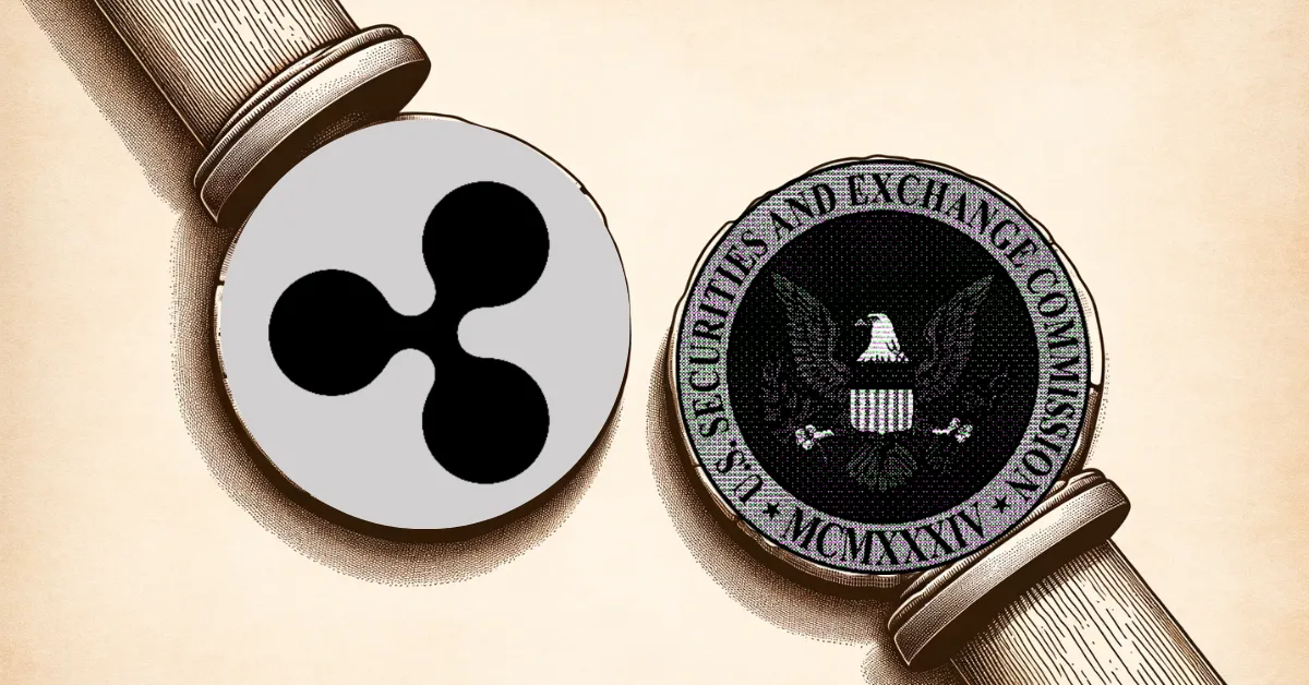 Ripple vs SEC Update: New Class Action Adds to Legal Tangle with SEC, XRP Status At Stake
