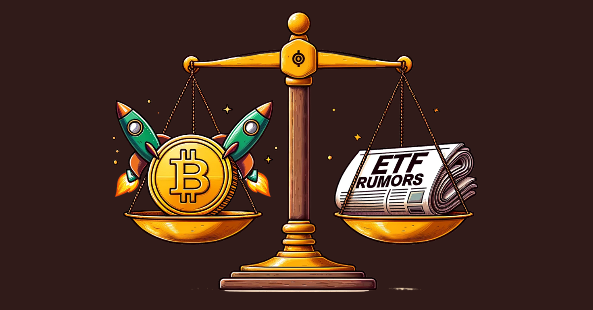 Impact of a Potential Spot Bitcoin ETF Approval on Crypto Market – Here’s What Traders Can Expect