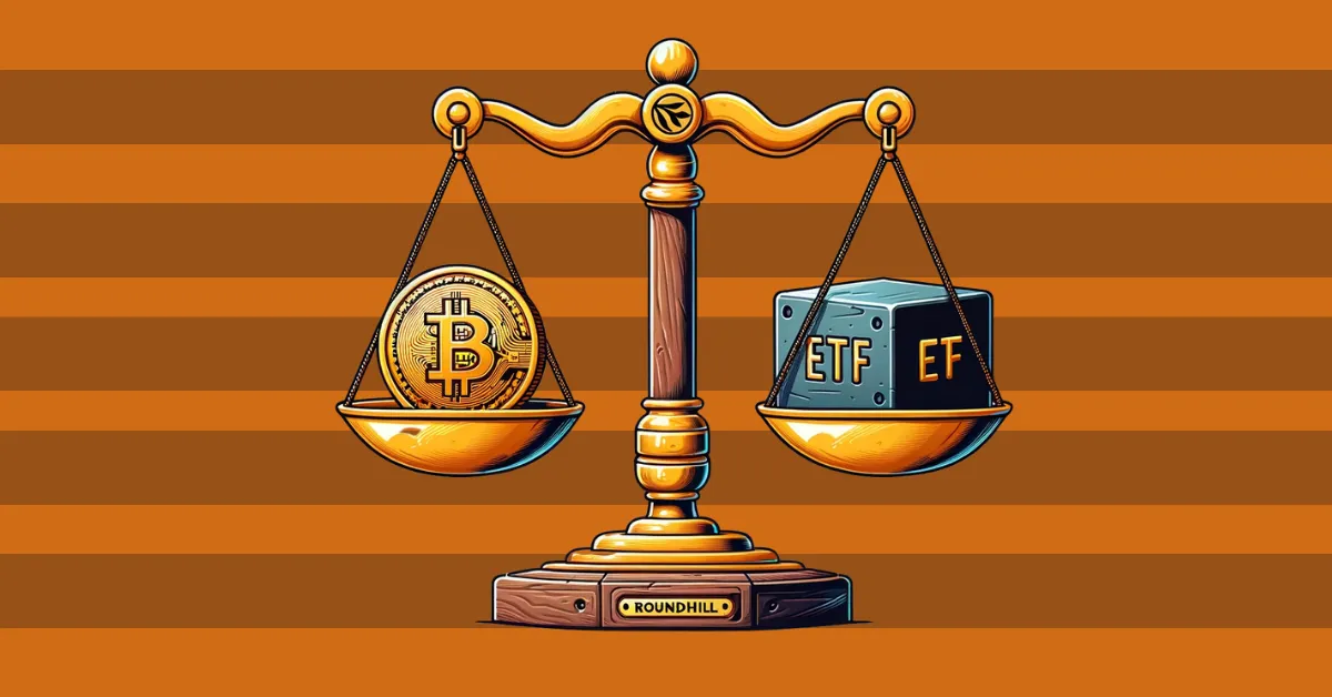 Will Bitcoin ETF Will Be Approved on Jan 10th or Delayed to May 2024?