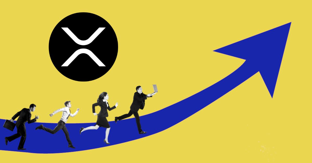 XRP and Ripple at a Crossroads: Turning Tide of April