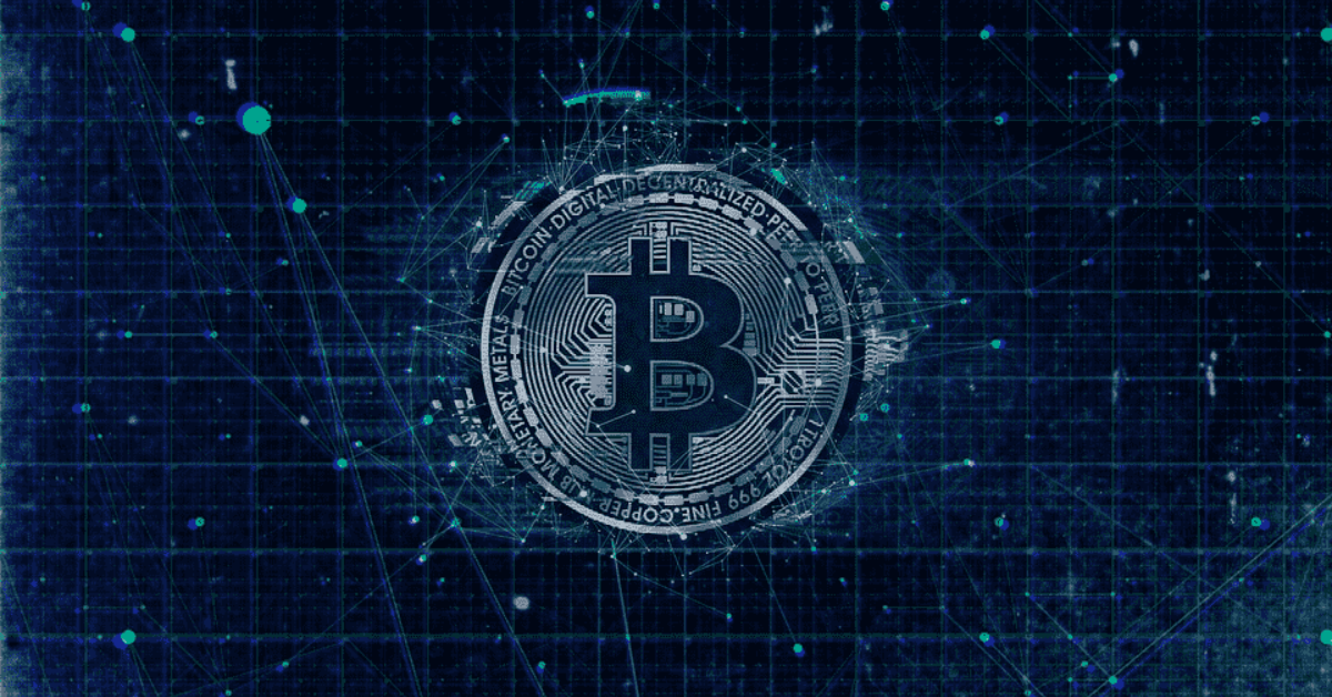 Crypto Analyst Michaël van de Poppe Predicts Bitcoin Breakout to -40K in December