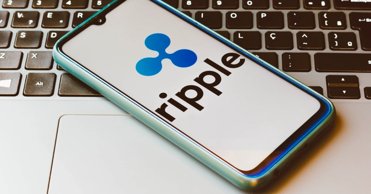 XRP CEO Open to Welcoming a Spot XRP ETF; LINK and InQubeta (QUBE) Tipped to Lead the Next Bull Market