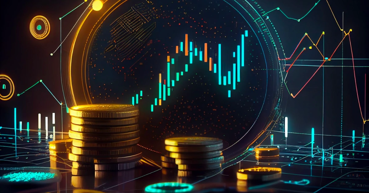 Top 3 Crypto Price Predictions for 2024: Bitcoin, XRP, Ethereum