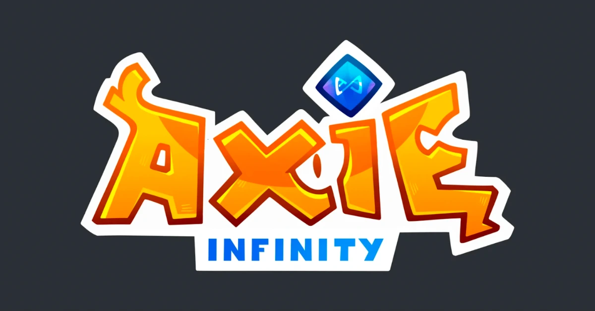 Axie Infinity Price Prediction: Experts Recommend Pikamoon and AXS as the Top 2 GameFi Tokens for Huge ROI