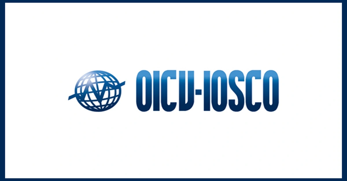 IOSCO Finalizes Policy Recommendations for the Crypto and Digital Asset Markets
