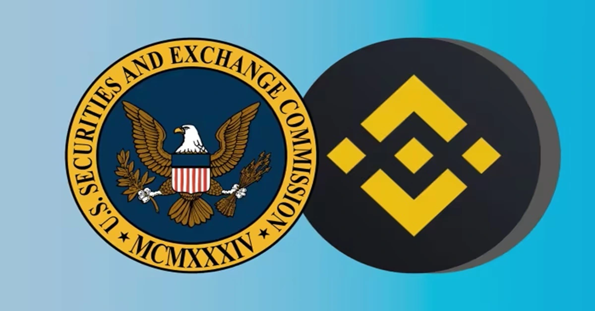 Court Upholds SEC’s Motion to Allow Amicus Briefs in Binance Case