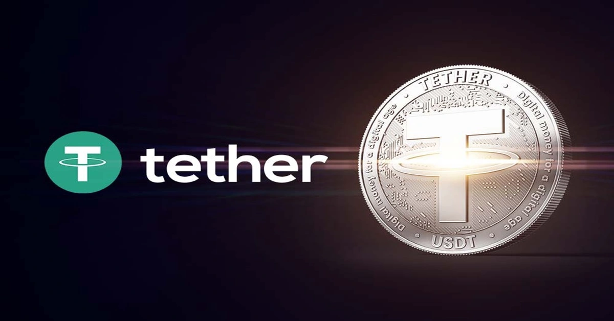 Why investors from Tether (USDT) and USDC (USDC) are lining up for Pushd (PUSHD) presale