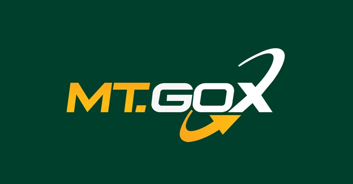 Mt. Gox Transfers 0M in BTC Ahead of Creditor Payout