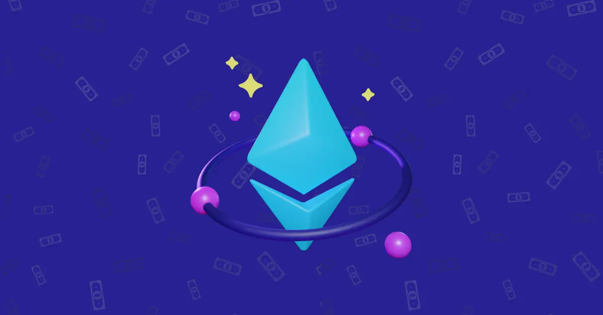 The Latest Ethereum Layer 2 Levers up  Million