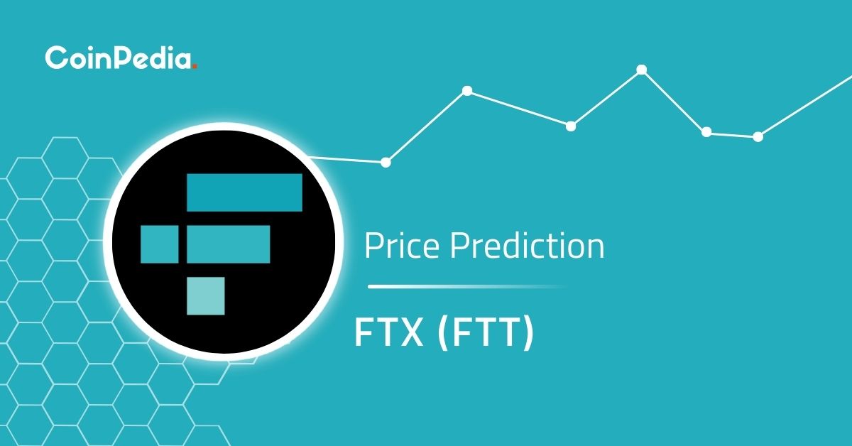 FTT Price Prediction 2024, 2025, 2030: Will FTX Token Rise Back Up?