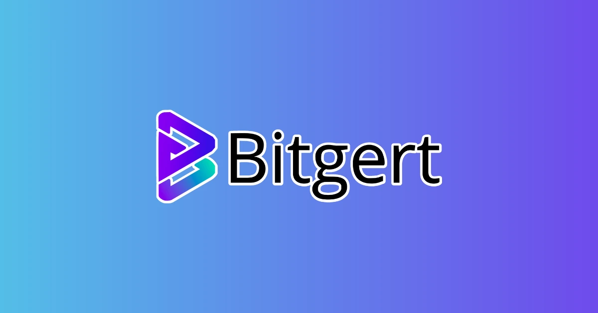 Bitgert Price Set to Skyrocket: Here’s Why Investors Are Flocking to the Cryptocurrency