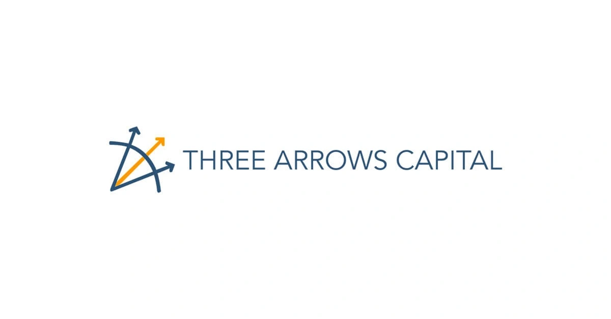 Three Arrows Capital Founder Faces Intense Court Scrutiny over Collapse and Missing Assets