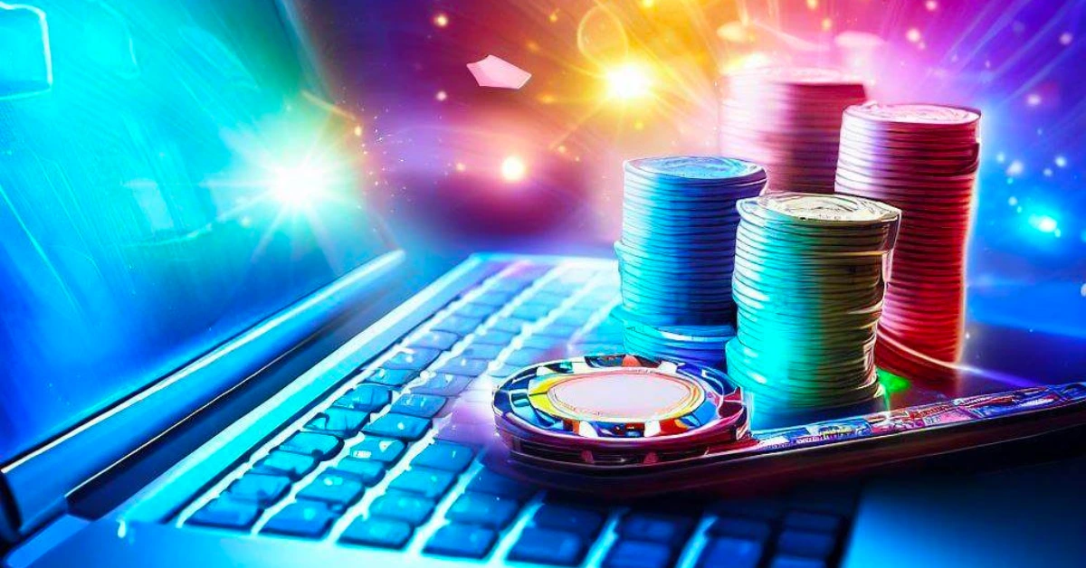 How Did We Get There? The History Of best online casinos Told Through Tweets