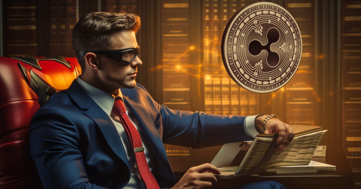 Experts Discuss 3 Cryptocurrencies Set to Make You A Crypto Millionaire in 2024