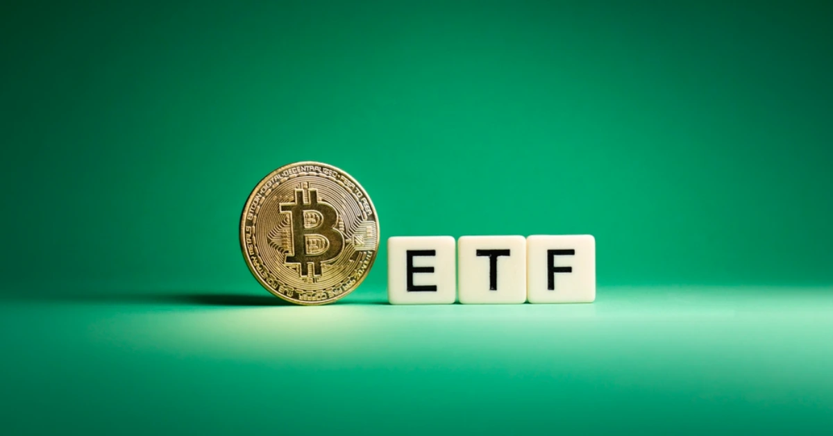 Bitcoin ETF Approval Leads to Massive BTC Shift by Grayscale: A Liquidity Threat?