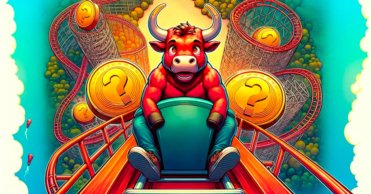 The 7 Best Cryptos To Buy As the Market Turns Bullish