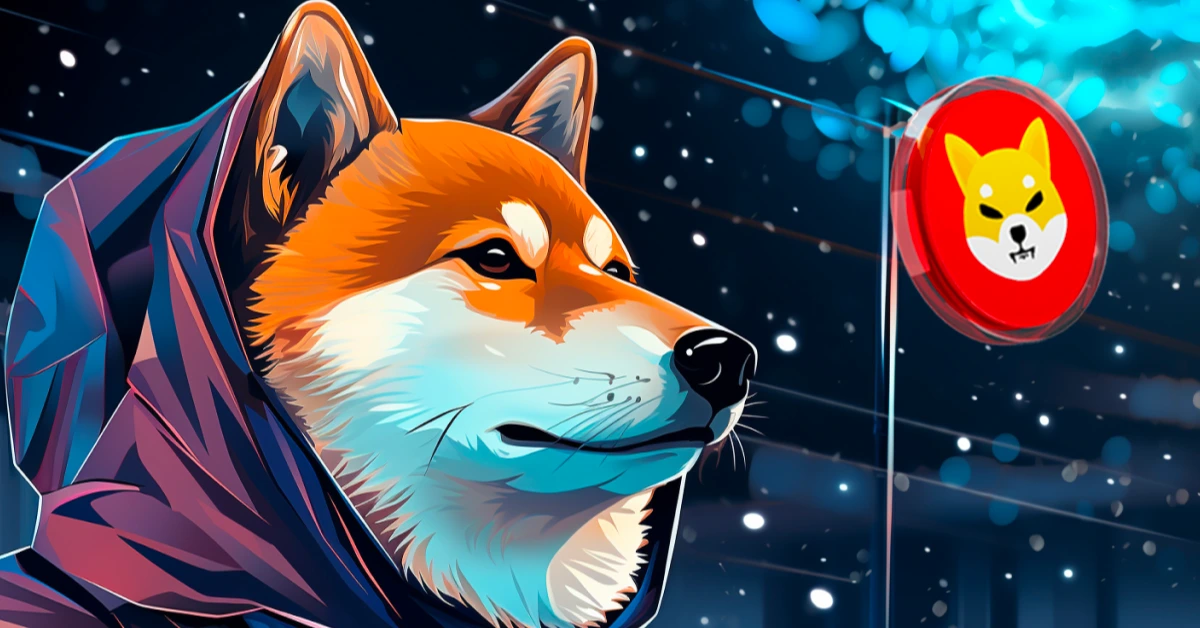 Missed Shiba Inu? This Altcoin Is Ready To Surpass SHIB in 2024