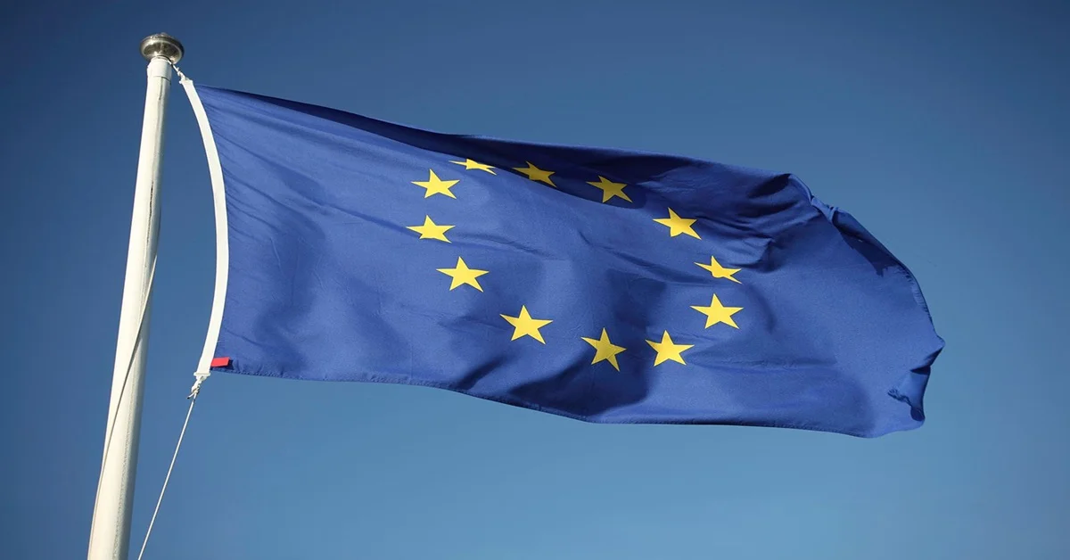 European Union Took Measures Against Money Laundering and Terrorist Financing