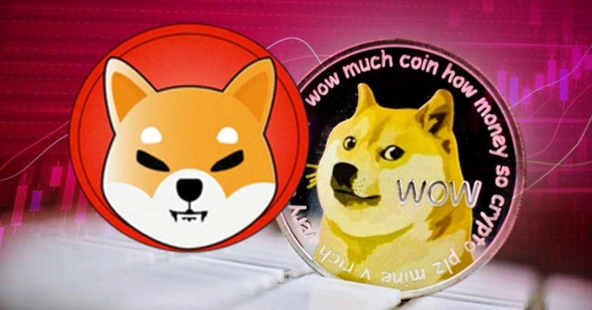 Presale Kelexo (KLXO) Drawing Attention From Another Major DOGE Holder, as SHIB Future Looks Worrying