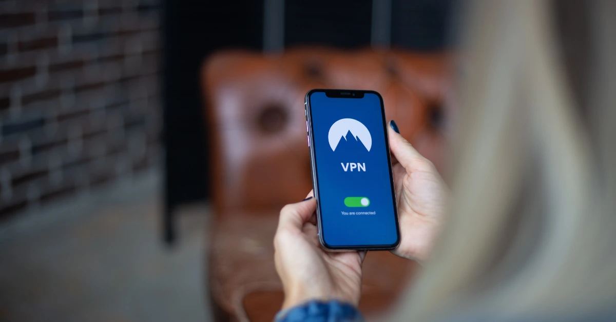 How to Choose the Right VPN for Your Mobile – VPN for Mobile Devices