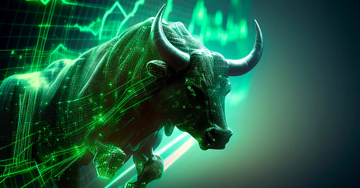 Bull Market 2024 – Don’t Miss Out on Scorpion Casino, Hedera, and Celestia