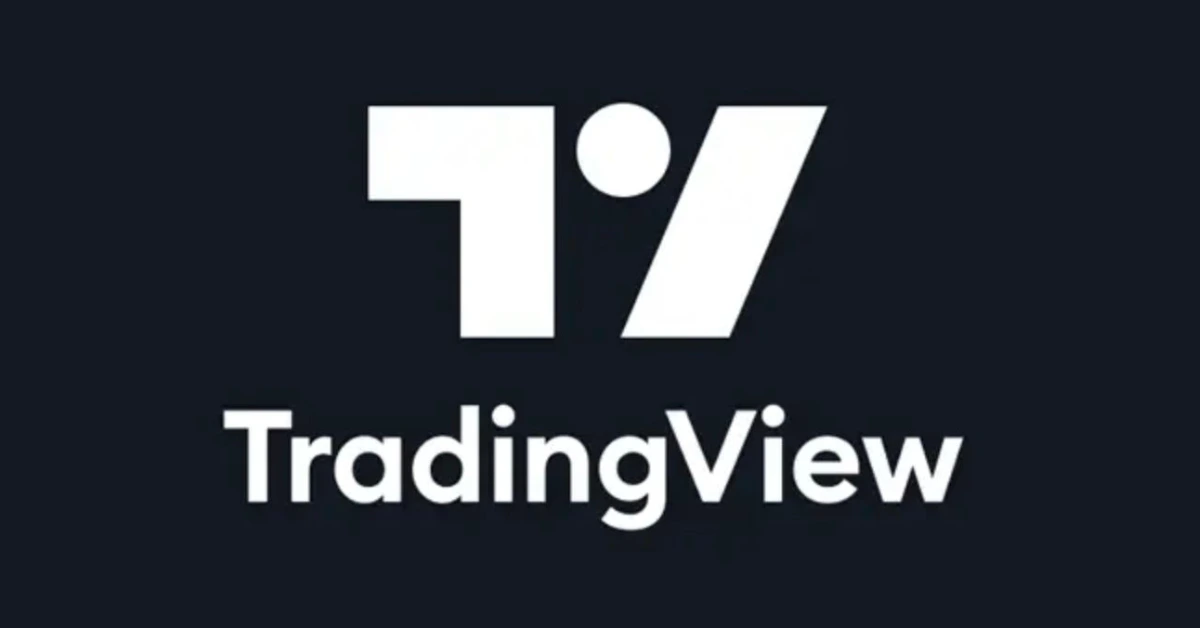 Top 5 Trading Platforms of 2024: Unveiling the Power of TradingView