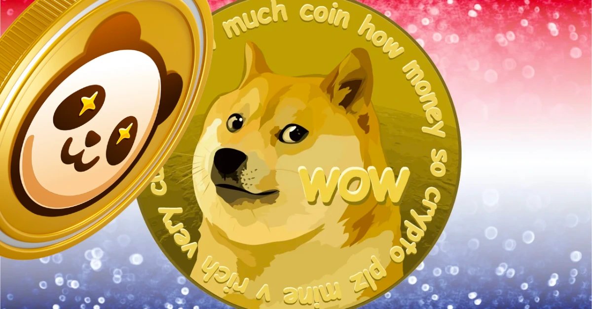 New Challenger to Dogecoin Poised to Surpass the 23,000% DOGE Surge That Made Millionaires in 2021
