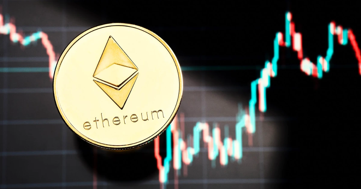As the Price of Ethereum (ETH) Rises, Here Are the Tokens Worth Keeping an Eye on This Week