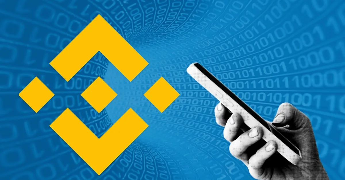 Philippines SEC Warns Binance, Potential Ban Looms; How Will it Impact Crypto Users? 