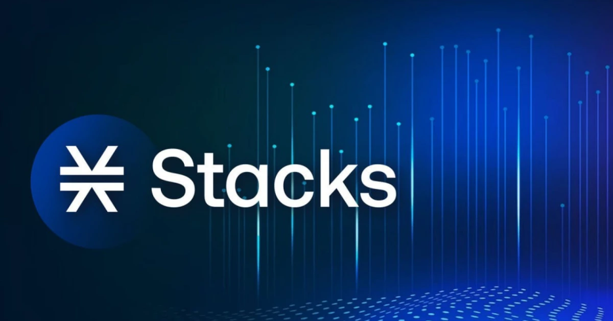 Harnessing the Future: Stacks (STX) Bulls’ Strategic Pivot to O2T
