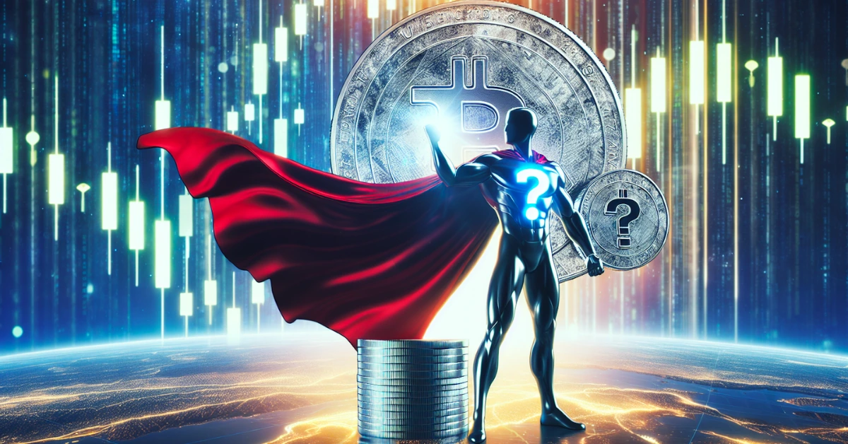 BIGGEST Altcoin Opportunity 2024!? Check These Cryptos Out