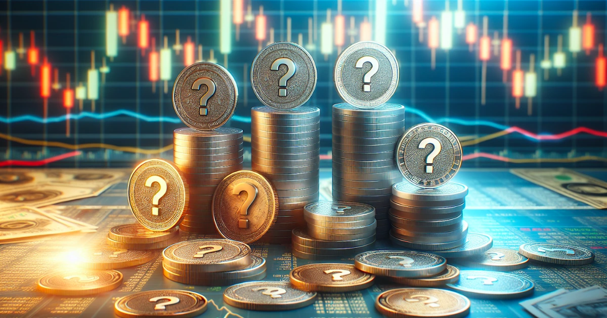 Experts Suggest This New Altcoins Instead of Investing In Solana