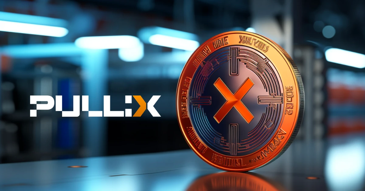Amid Significant Presale Buyouts, Pullix (PLX) Lists Token on BitMart, Bitget (BGB) and Bitcoin SV (BSV) Displays Contrasting Market Trends