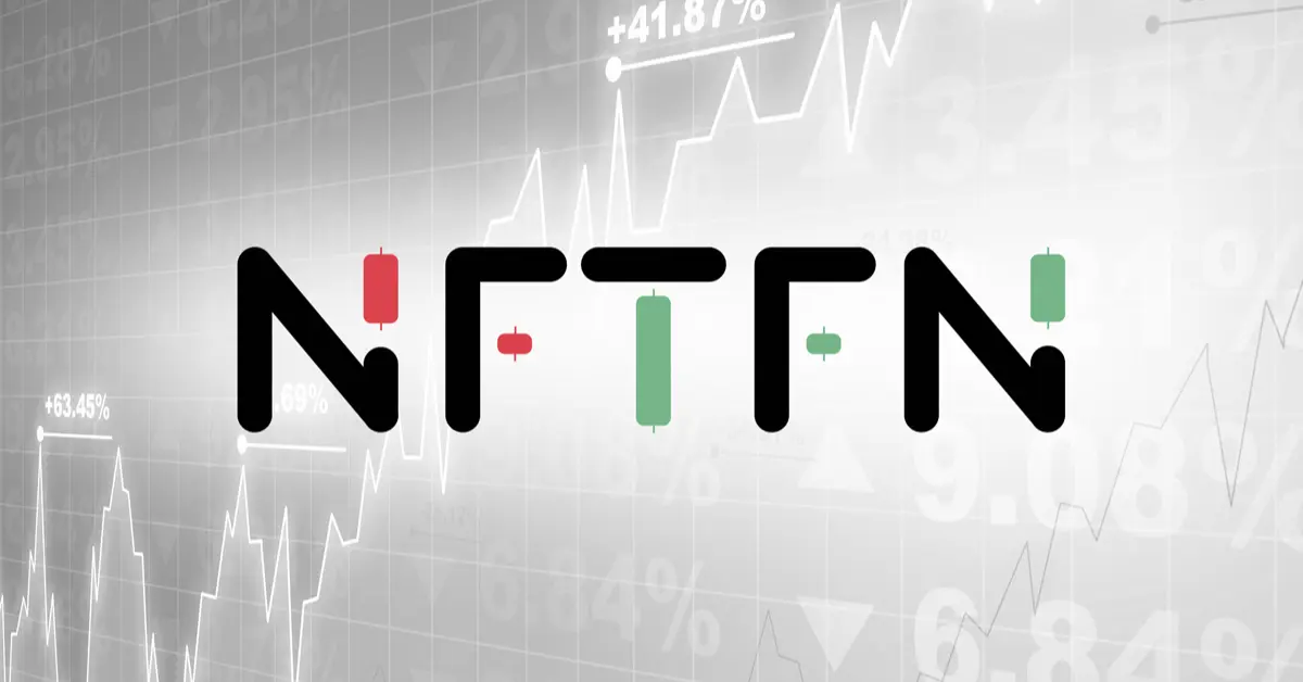 This Token Will Activate the NFT Community With Massive 100X Returns in 2024: NFTFN Pre-Sale is Live!