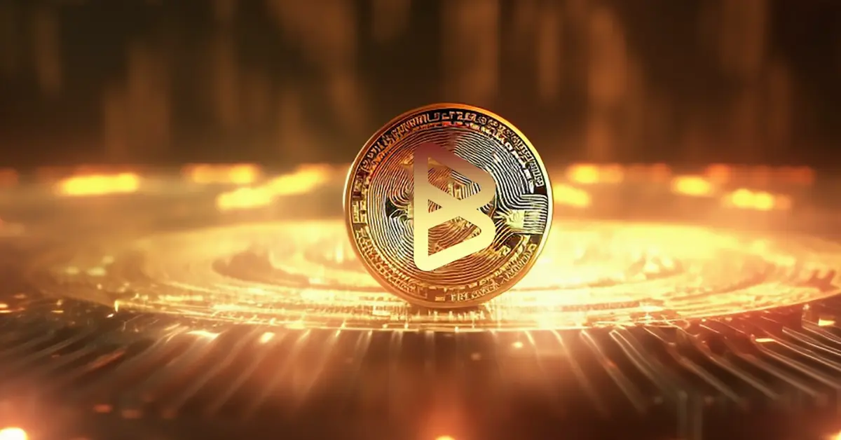 The Power of 200 How Bitgert Coin Could Be Your Ticket to